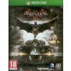 Batman: Arkham Knight (XONE) 5051895342381