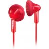 Philips SHE3010