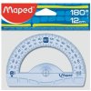 Uhlomer MAPED 