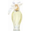 Nina Ricci L´Air du Temps toaletná voda pre ženy 50 ml