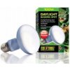 Hagen žárovka Exo Terra Daylight Basking Spot 100 W