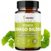 Blendea Ginkgo Biloba 60 kapsúl