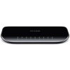 Mini Desktop Gigabit Switch TP-LINK TL-SG1008D 8-port 10/100/10000M, 8x 10/100/1000M RJ45 ports, Plastic case