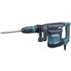 Makita búracie kladivo HM1111C