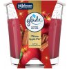 Glade by Brise Spiced Apple 70 g
