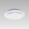 PREZENT 71316 OMNIA stropné svietidlo LED 36W=3240lm 4000K