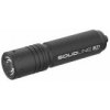 Solidline ST1