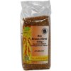 Nestelberger Proso hnedé bio 0,5 kg
