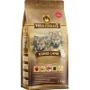 Wolfsblut Dog Puppy Range Lamb 2kg
