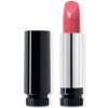 DIOR Rouge Dior The Refill dlhotrvajúci rúž náhradná náplň odtieň 277 Osée Satin 3.5 g