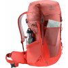 deuter Futura 24 SL caspia-currant 3400521