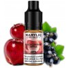 Elf Bar Lost Mary MARYLIQ Blackcurrant Apple 10 ml Obsah nikotínu v mg/ml: 20 mg/ml