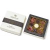 DP chocolate Premium GoldCup 09 70 g