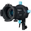 Nanlite Projector PJ-FMM-36 - Forza 60/150