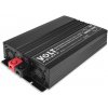 Menič VOLT POLSKA Sinus 5000 12V/230V 2500/5000W