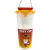 Pasca na muchy REDTOP Easy Cup 750 ml (20g náplň)