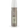 Wella Professionals Eimi Texture Ocean Spritz 150 ml