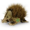 Plyšová ježura austrálska 24 cm ECO-FRIENDLY