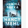 Ohnivá búrka