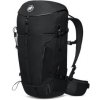 Mammut Lithium 30