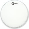 Aquarian TCFX16
