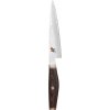 Miyabi nôž Kuchynský 6000MCT Shotoh 13 cm