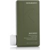 Kevin Murphy Maxi.Wash Detox Colour-Safe Shampoo 250 ml