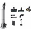 Samsung Samsung VS80F28DFP/GE Bespoke AI Jet Lite complete