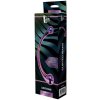 Glamour Glass Curved Wand