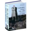 Uranbergbau Wismut 1946-1990 in der sowjetischen Besatzungszone und in der DDR