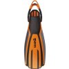 MARES Avanti QUATTRO 4X