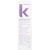 Kevin Murphy Hydratačná maska pre suché a farbené vlasy Hydrate-Me.Masque (Moisturising and Smoothing Masque) 1000 ml