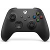 Microsoft Xbox Wireless Controller, carbon black - BAZÁR (použitý tovar , zmluvná záruka 12 mesiacov) QAT-00009
