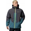 POWDER-PRIME™-JACKET-PANSKA-LYZIARSKA-BUNDA Farba: Everblue, Shark, Veľkosť: M 2134001429