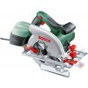 BOSCH BOSCH PKS 55 A - 0603501020 - Ručná okružná píla