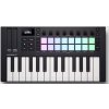 Novation Launchkey Mini 25 MK4