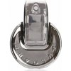 BVLGARI Omnia Crystalline EdT 40 ml