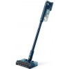 PHILIPS XC5141/01