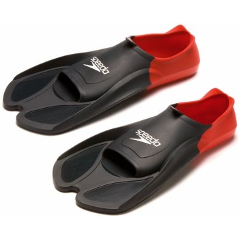 Speedo Biofuse Fin