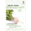 Arche Noah Bio kvaka z Wildschönau - 1 bal.