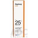 Daylong Ultra lotio SPF25 100 ml