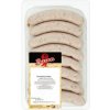 Baron Provensálska gril klobása 250 g