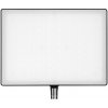 Yongnuo YN300 Air II LED