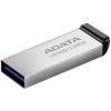 USB flashdisk ADATA UR350 128GB (UR350-128G-RSR/BK) čierny/strieborný