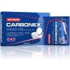 NUTREND Carbonex 12 tabliet