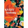 Kvízy a hádanky - Gastronomie (Albi)