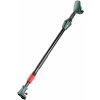 Metabo MS Teleskopická tyč 628714000