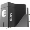 Gramofonová přenoska / Pro-Ject Pick It MC9