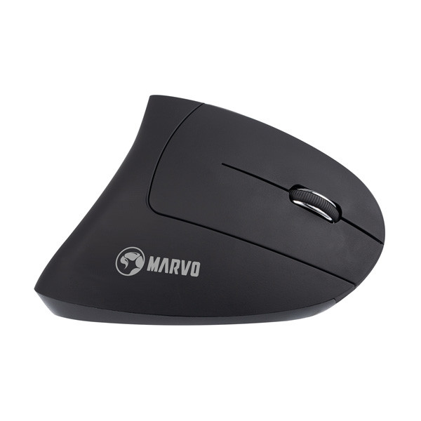 Marvo M706W