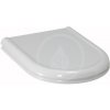 Laufen Libertyline H8924700000001